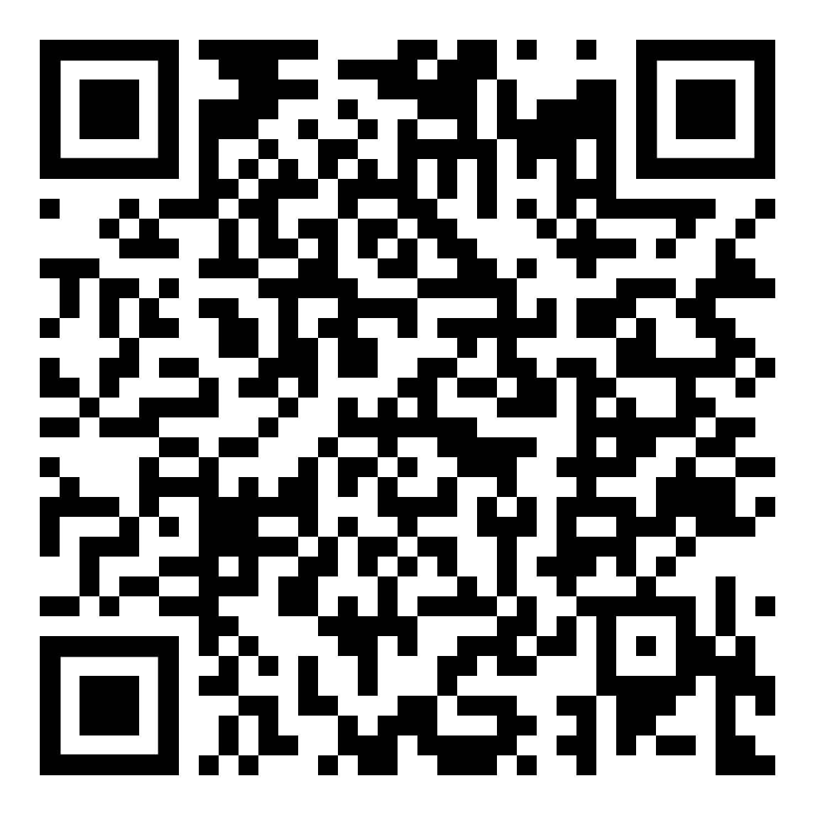 دانلود فایل apk اندروید حسابداری پارسیان