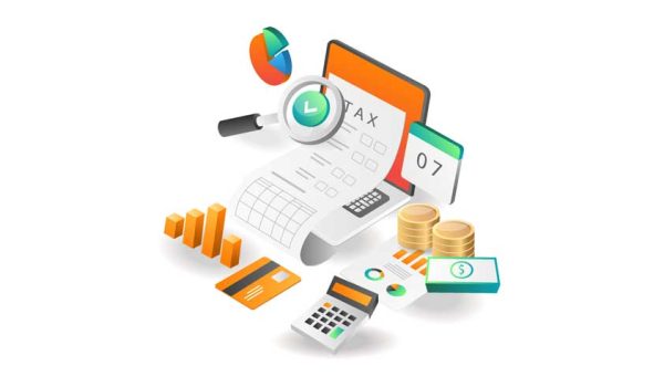آموزش سامانه مودیان
